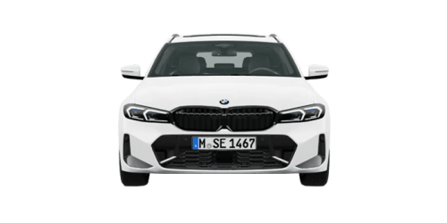 BMW_3 Series_2026년형_투어링 디젤 2.0_320d Touring M Sport_color_ext_front_알파인 화이트.png