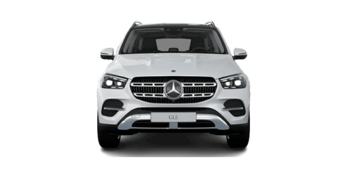 벤츠_GLE-Class_2025년형_가솔린 2.0_GLE350 4MATIC_color_ext_front_MANUFAKTUR 오팔라이트 화이트 브라이트.png