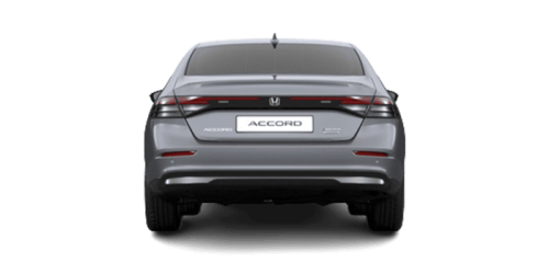 혼다_Accord_2025년형_가솔린 2.0 하이브리드_Touring_color_ext_back_URBAN GRAY P.png