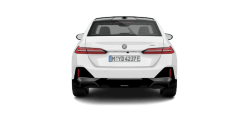 BMW_i5_2025년형_전기_i5 eDrive40 M Sport_color_ext_back_알파인 화이트.png