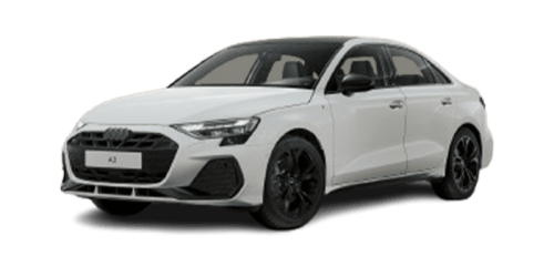 아우디_The New A3_2025년형_가솔린 2.0_40 TFSI Quattro Premium_color_ext_left_Arkona White.png
