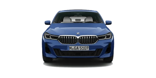 BMW_6 Series_2024년형_620d xDrive GT M Sport_color_ext_front_Portimao Blue.png