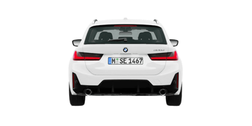 BMW_3 Series_2026년형_투어링 디젤 2.0_320d Touring_color_ext_back_알파인 화이트.png
