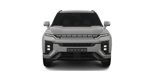 KGM_액티언_2027년형_가솔린 터보 1.5_S8 2WD_color_ext_front_라떼 그레이지.png