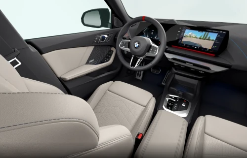 BMW_2 Series Gran Coupe_2026년형_그란쿠페 가솔린 2.0_M235 xDrive Gran Coupe Pro_color_int_타공 베간자(오이스터).png