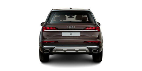 아우디_The new Q7_2026년형_가솔린 3.0_55 TFSI Quattro_color_ext_back_Teakbraun Metallic.png