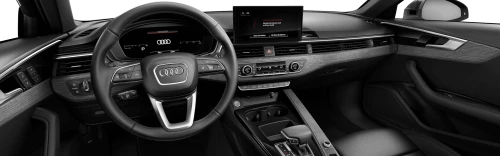 아우디_A4_2023년형_디젤 2.0_35 TDI Premium_color_int_Black.png
