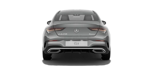 벤츠_CLA-Class_2025년형_가솔린 2.0_CLA250 4MATIC AMG Line_color_ext_back_마운틴 그레이 메탈릭.png