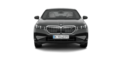 BMW_i5_2025년형_전기_i5 eDrive40_color_ext_front_블랙 사파이어 메탈릭.png