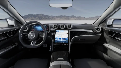 벤츠_C-Class_2026년형_가솔린 2.0_C200 AMG Line_color_int_아티코 인조 가죽, 블랙.png