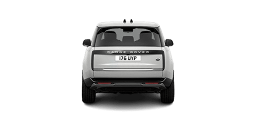 랜드로버_Range Rover_2025년형_가솔린 3.0 플러그인 하이브리드_P550e Autobiography SWB_color_ext_back_후지 화이트.png