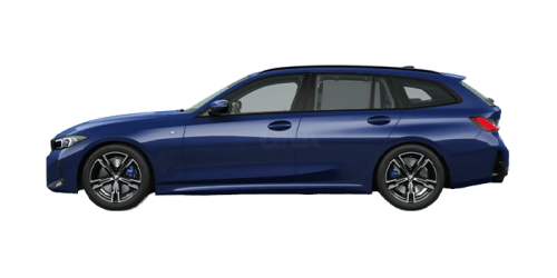 BMW_3 Series_2026년형_투어링 가솔린 2.0_320i Touring M Sport_color_ext_side_M 포티마오 블루 메탈릭.png