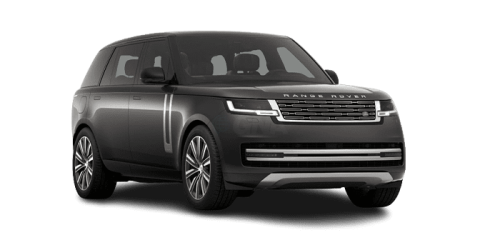 랜드로버_Range Rover_2025년형_가솔린 4.4_P530 Autobiography LWB (7인승)_color_ext_left_샤랑트 그레이.png