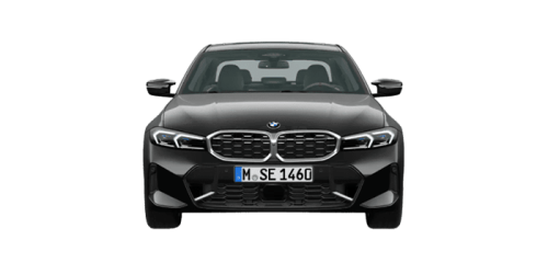 BMW_3 Series_2026년형_세단 가솔린 3.0_M340i Pro_color_ext_front_블랙 사파이어 메탈릭.png