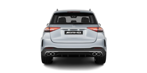 벤츠_GLE-Class_2026년형_AMG 가솔린 3.0_AMG GLE53 4MATIC+_color_ext_back_하이 테크 실버.png