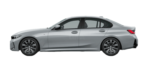 BMW_3 Series_2026년형_세단가솔린 2.0_320i_color_ext_side_M 브루클린 그레이 메탈릭.png
