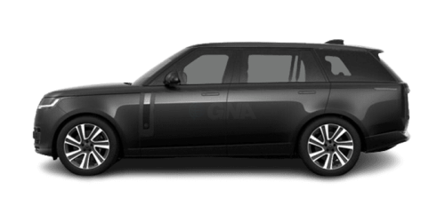 랜드로버_Range Rover_2025년형_가솔린 4.4_P615 SV LWB_color_ext_side_카르파티안 그레이.png
