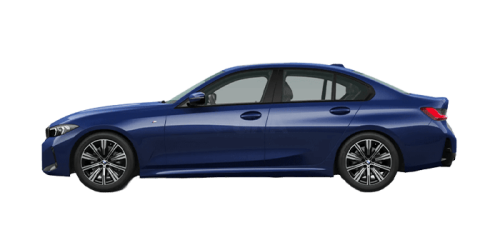 BMW_3 Series_2026년형_세단 디젤 2.0_320d_color_ext_side_M 포티마오 블루 메탈릭.png