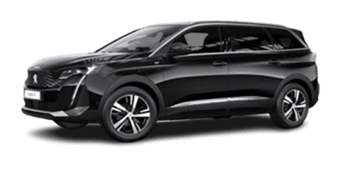 푸조_5008_2024년형_가솔린 1.2_color_ext_left_Nera Black.png