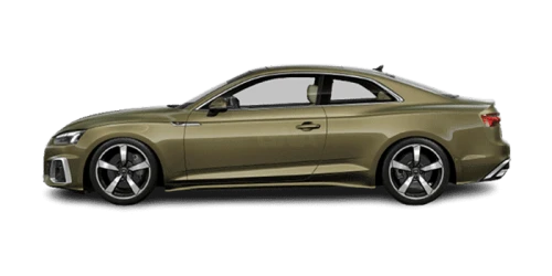 아우디_A5_2023년형_쿠페 가솔린 2.0_45 TFSI Quattro Premium_color_ext_side_District Green Metallic.png