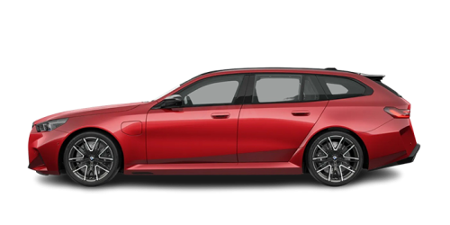 BMW_The New M5_2026년형_투어링 가솔린 4.4 플러그인 하이브리드_M5 Touring (P1)_color_ext_side_파이어 레드 메탈릭.png