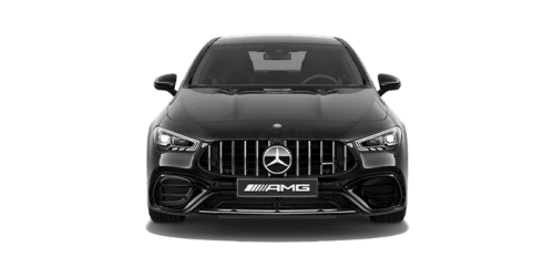 벤츠_CLA-Class_2025년형_AMG 가솔린 2.0_AMG CLA45 S 4MATIC+_color_ext_front_코스모스 블랙.png