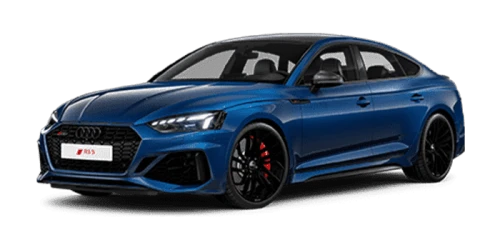 아우디_A5_2023년형_RS5 스포트백 가솔린 2.9_RS5 Sportback_color_ext_left_Ascari Blue Metallic.png