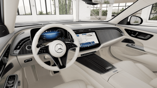 벤츠_E-Class_2025년형_가솔린 2.0 플러그인 하이브리드_E350 e 4MATIC Exclusive_color_int_가죽, 마키아토 베이지.png