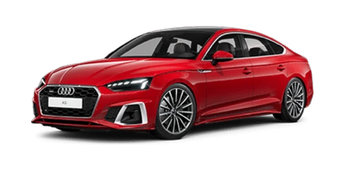 아우디_A5_2023년형_스포트백 가솔린 2.0_40 TFSI Quattro Premium_color_ext_left_Tango Red Metallic.png