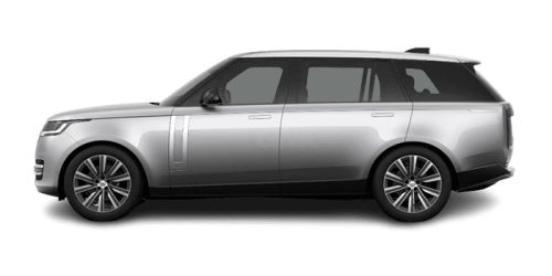 랜드로버_Range Rover_2025년형_가솔린 4.4_P530 Autobiography LWB (7인승)_color_ext_side_하쿠바 실버.png