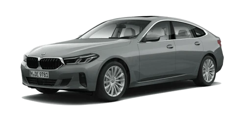 BMW_6 Series_2024년형_620d xDrive GT Luxury_color_ext_left_Skyscraper Grey metallic.png