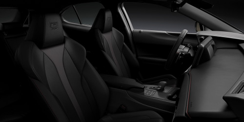 렉서스_UX_2027년형_가솔린 2.0 하이브리드_300h F SPORT_color_int_BLACK.jpg