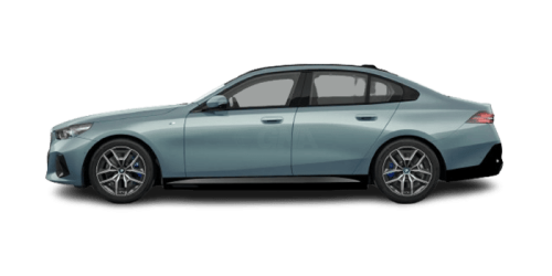 BMW_i5_2025년형_전기_i5 eDrive40 M Sport_color_ext_side_케이프 요크 그린 메탈릭.png