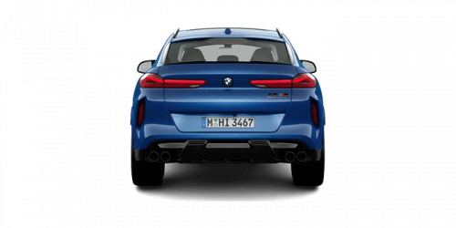 BMW_X6 M_2026년형_color_ext_back_M 마리나 베이 블루 메탈릭.png