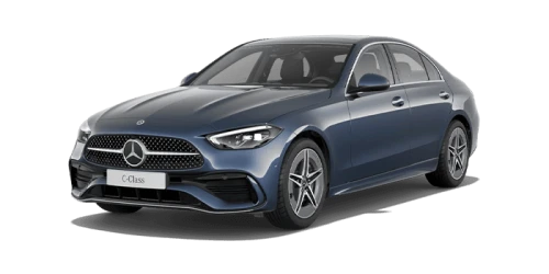 벤츠_C-Class_2025년형_가솔린 2.0_C200 AMG Line_color_ext_left_소다라이트 블루.png