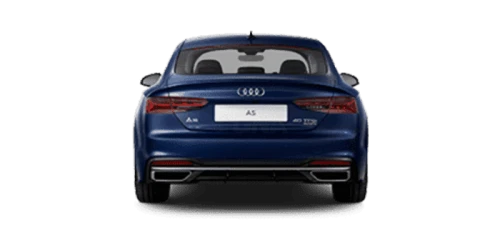 아우디_A5_2023년형_스포트백 가솔린 2.0_40 TFSI Quattro_color_ext_back_Navarra Blue Metallic.png