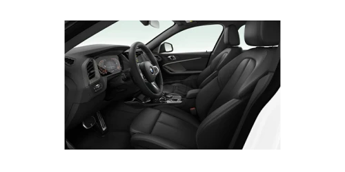 BMW_2 Series_2024년형_220i Gran Coupe Sport_color_int_Sensatec Black.png