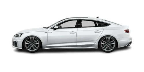 아우디_A5_2023년형_스포트백 디젤 2.0_40 TDI Quattro Premium_color_ext_side_Glacier White Metallic.png