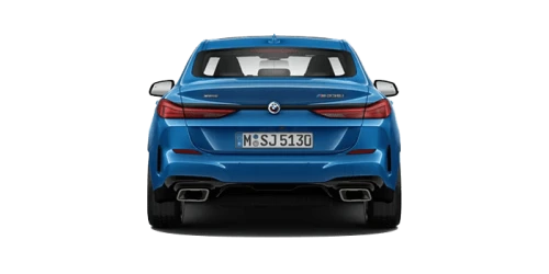 BMW_2 Series_2024년형_M235i xDrive Gran Coupe_color_ext_back_Misano Blue metallic.png