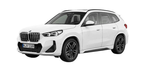 BMW_X1_2026년형_가솔린 2.0_xDrive20i M Sport_color_ext_left_알파인 화이트.png