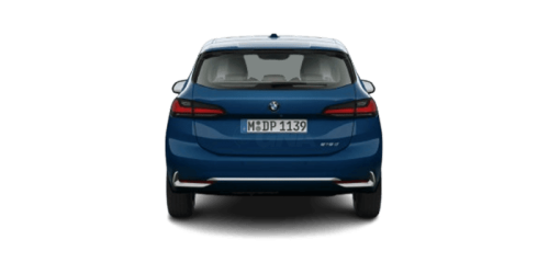 BMW_2 Series Active Tourer_2025년형_디젤 2.0_218d Active Tourer Luxury_color_ext_back_파이토닉 블루.png