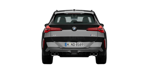 BMW_X3_2026년형_가솔린 3.0_M50 xDrive Pro_color_ext_back_블랙 사파이어 메탈릭.png