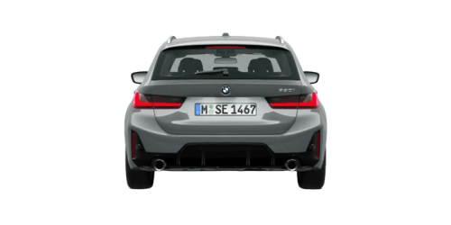 BMW_3 Series_2026년형_투어링 가솔린 2.0_320i Touring_color_ext_back_스카이스크래퍼 그레이 메탈릭.png