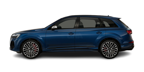 아우디_The new Q7_2026년형_SQ7 가솔린 4.0_SQ7 TFSI_color_ext_side_Ascari Blue Metallic.png