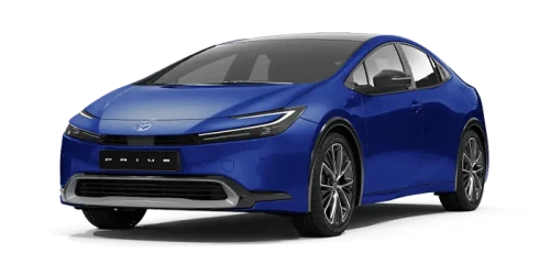토요타_Prius_2026년형_color_ext_left_DARK BLUE.png