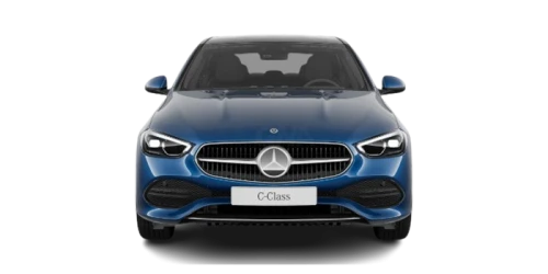 벤츠_C-Class_2026년형_가솔린 2.0_C200 Avantgarde_color_ext_front_스펙트럴 블루.png