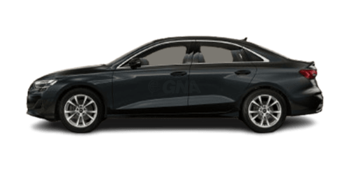 아우디_The New A3_2025년형_가솔린 2.0_40 TFSI_color_ext_side_Manhattan Gray Metallic.png