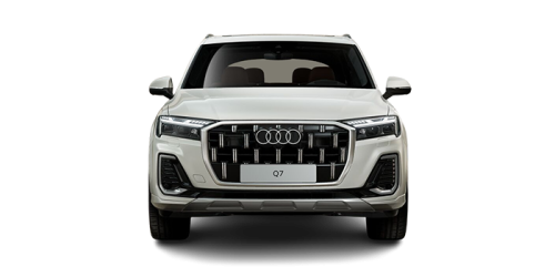 아우디_The new Q7_2026년형_가솔린 3.0_55 TFSI Quattro_color_ext_front_Vicugna Beige Metallic.png