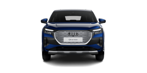아우디_Q4 e-tron_2023년형_전기 스포트백_40_color_ext_front_Navarra Blue Metallic.png