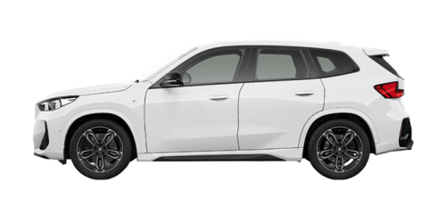 BMW_X1_2026년형_가솔린 2.0_M35i xDrive_color_ext_side_알파인 화이트.png